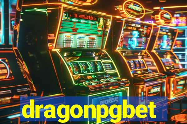 dragonpgbet