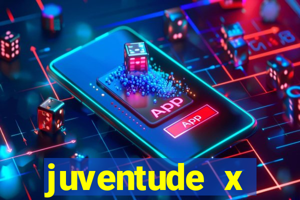 juventude x fluminense palpite