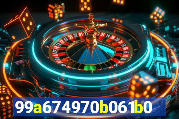 bet5577 net