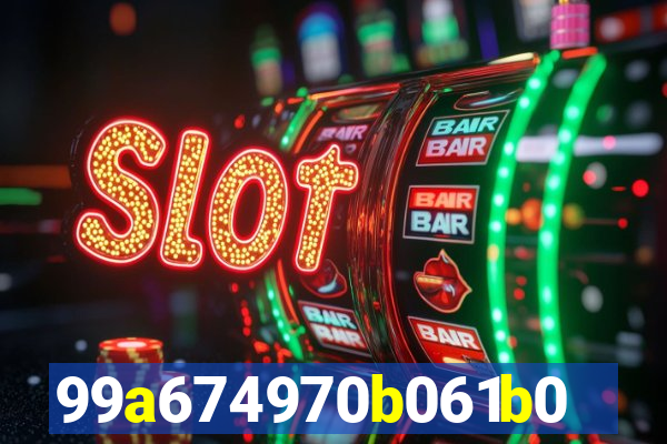 bet5577 net
