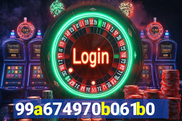 bet5577 net