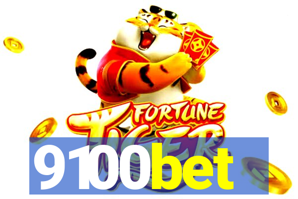 9100bet