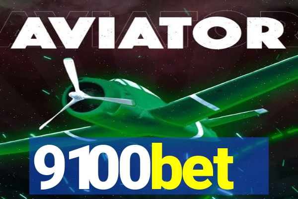 9100bet