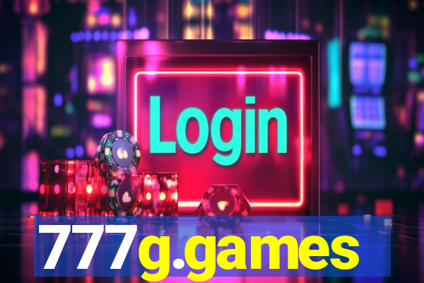 777g.games