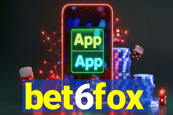 bet6fox