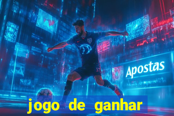 jogo de ganhar dinheiro do canguru