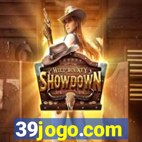 39jogo.com