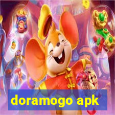doramogo apk