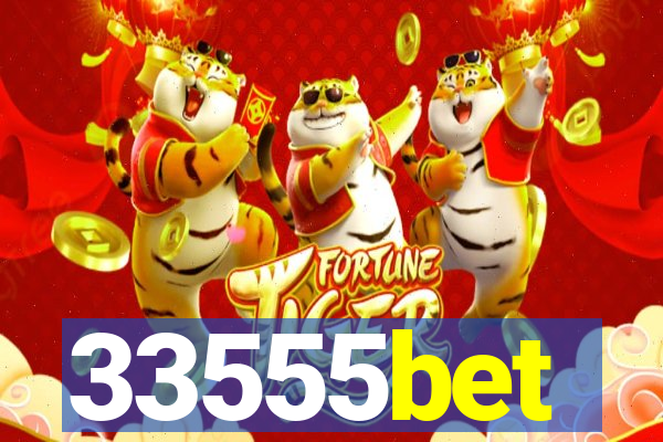 33555bet