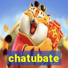 chatubate