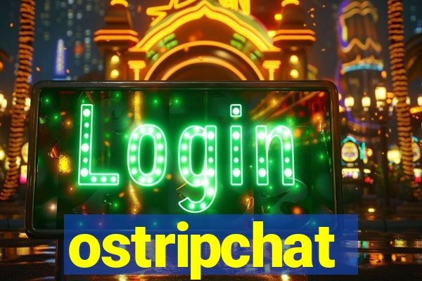 ostripchat