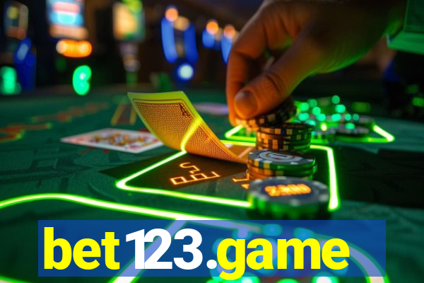 bet123.game