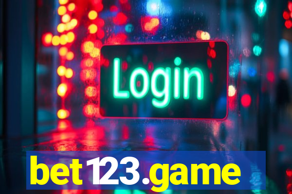 bet123.game