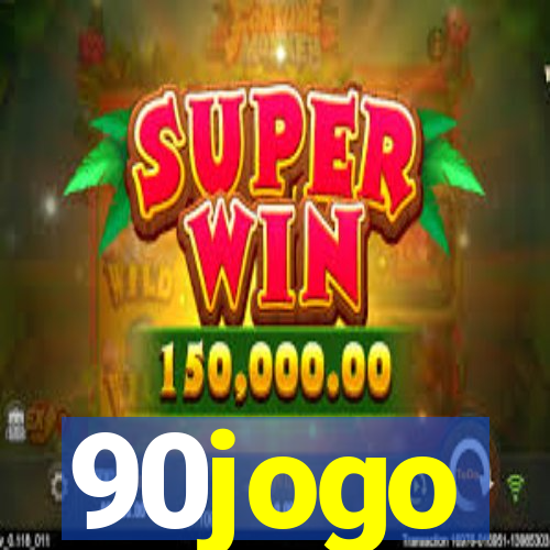 90jogo