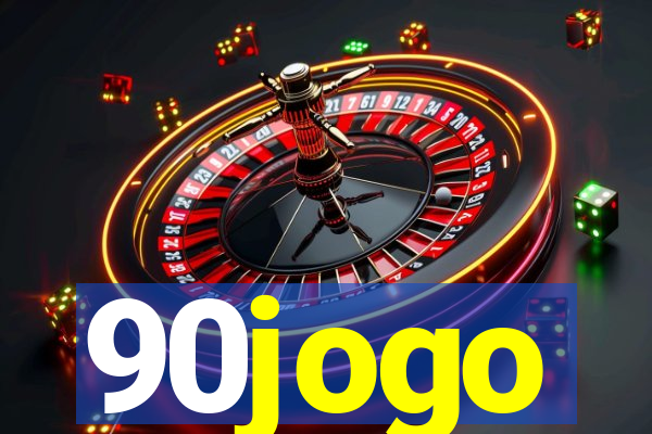 90jogo