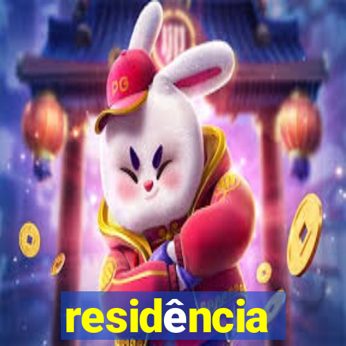 residência estudantis barcelona