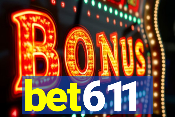 bet611