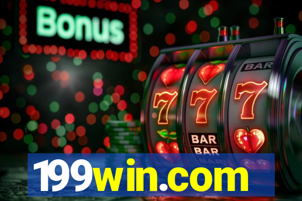 199win.com