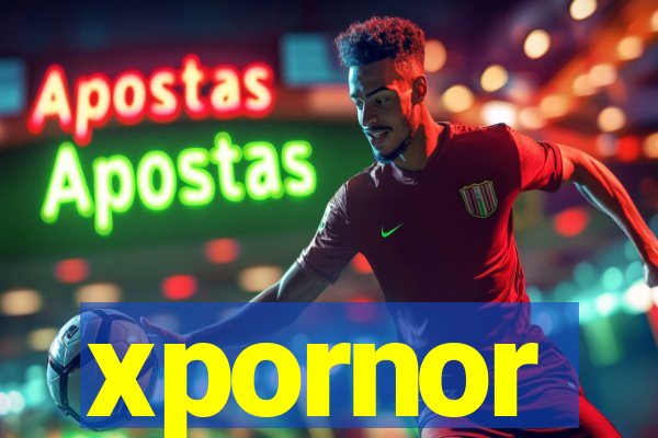 xpornor