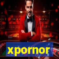 xpornor