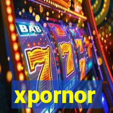 xpornor