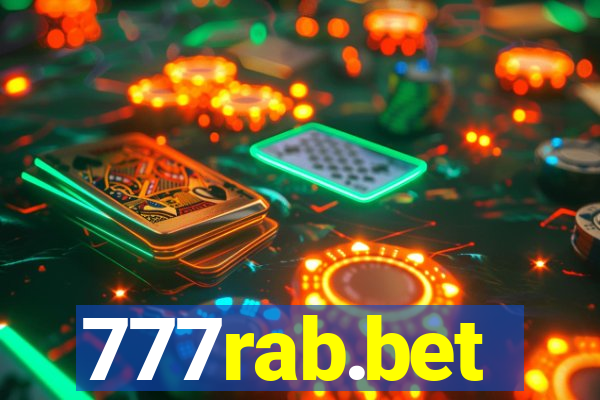 777rab.bet