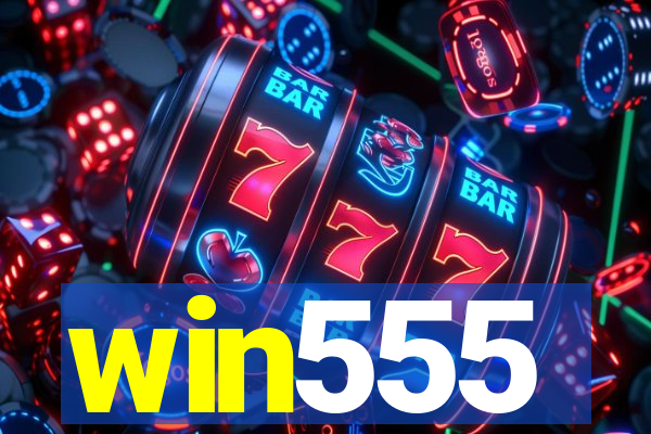 win555