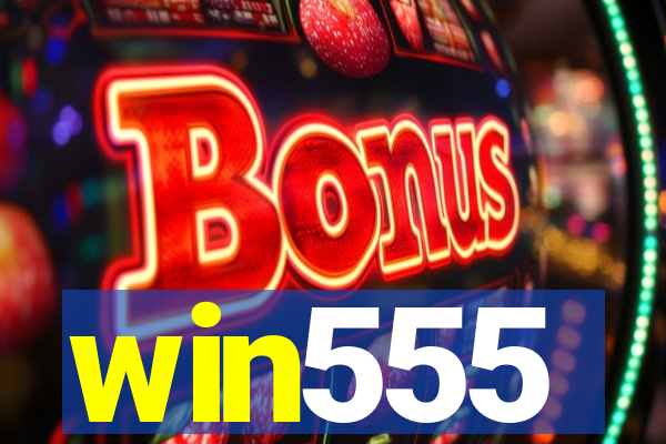 win555
