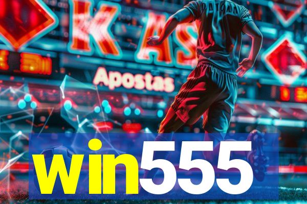 win555