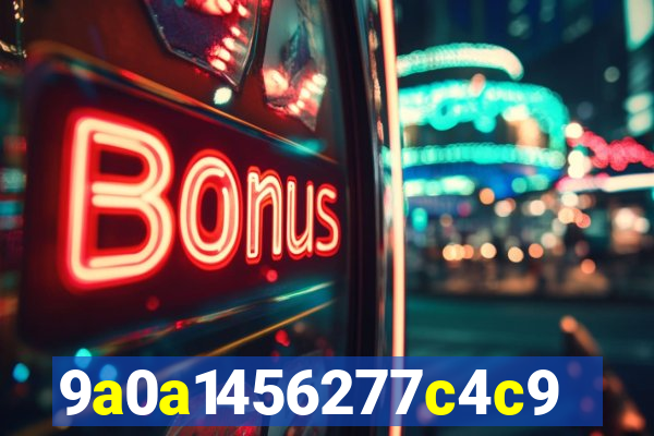 559 bet com