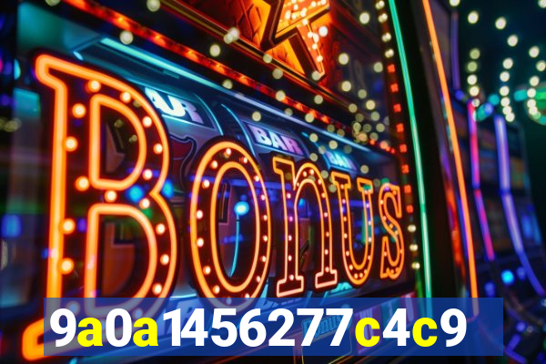 559 bet com