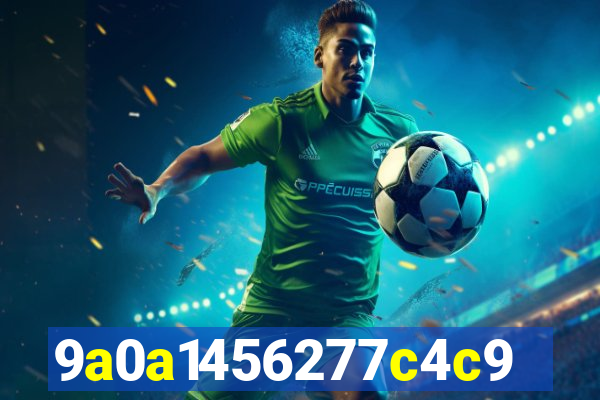 559 bet com