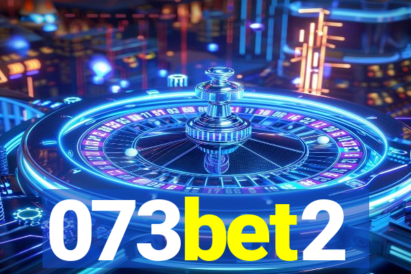 073bet2
