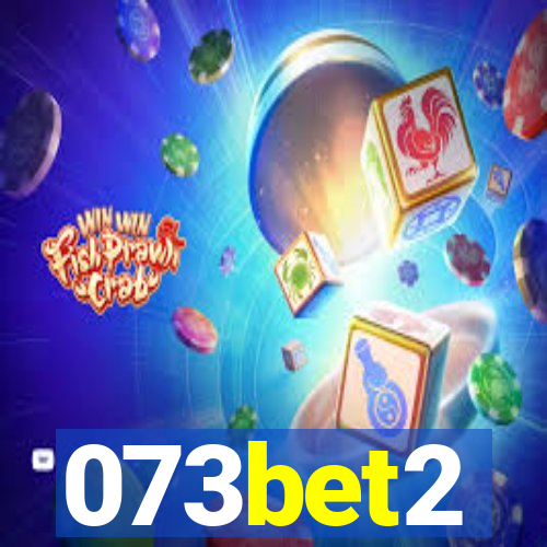 073bet2