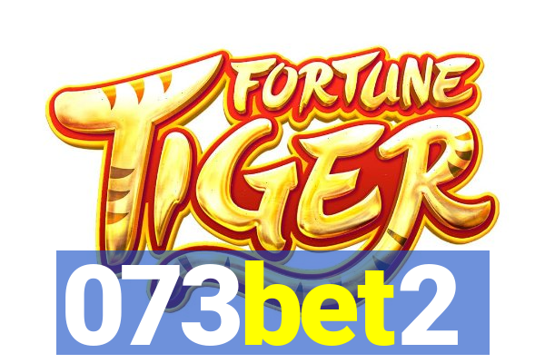 073bet2