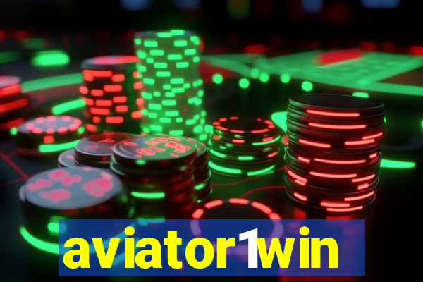 aviator1win