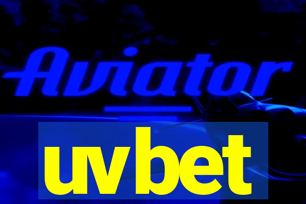 uvbet