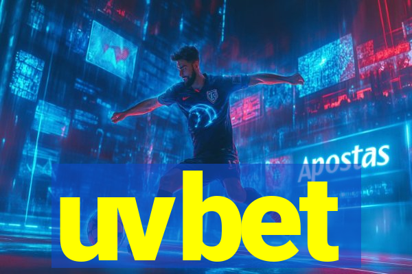 uvbet
