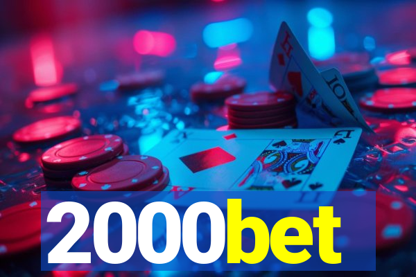 2000bet