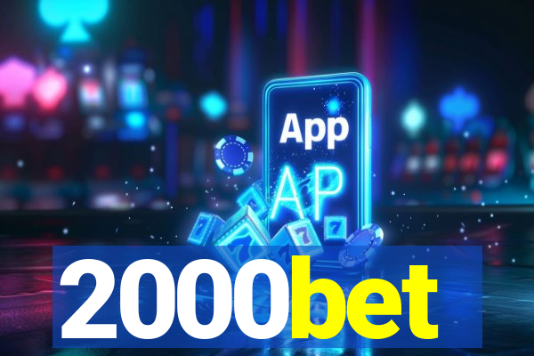 2000bet