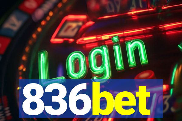 836bet