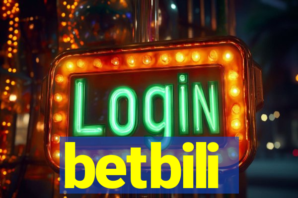 betbili