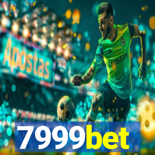 7999bet