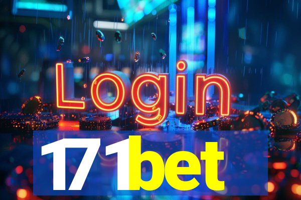 171bet
