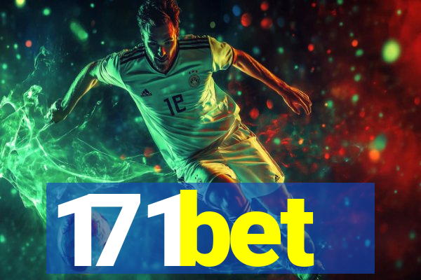 171bet