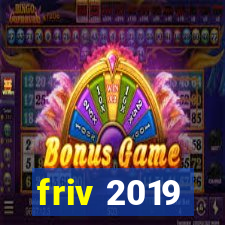 friv 2019