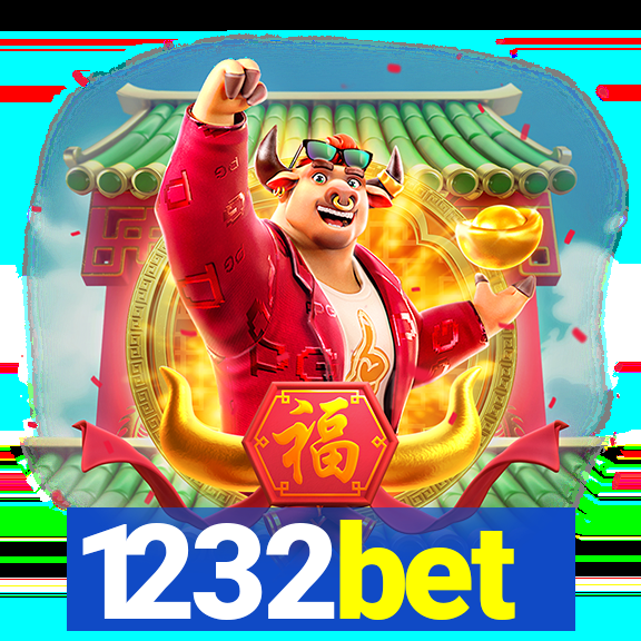 1232bet