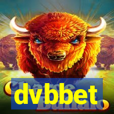 dvbbet