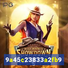 Bet4