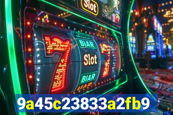 Bet4